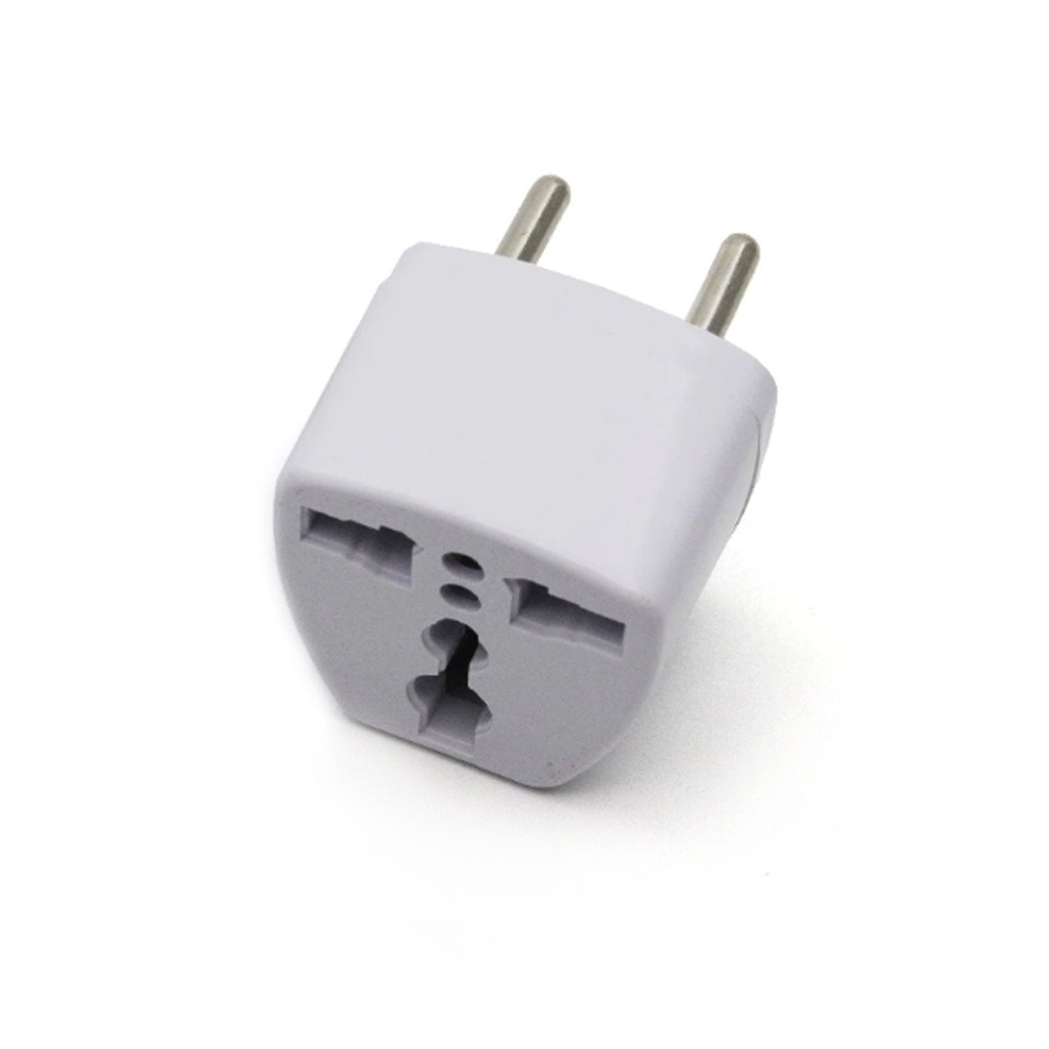 6041 Universal Travel Adaptor DeoDap