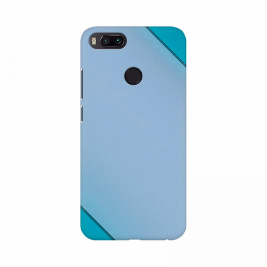 Simple Texture  Mobile Case Cover