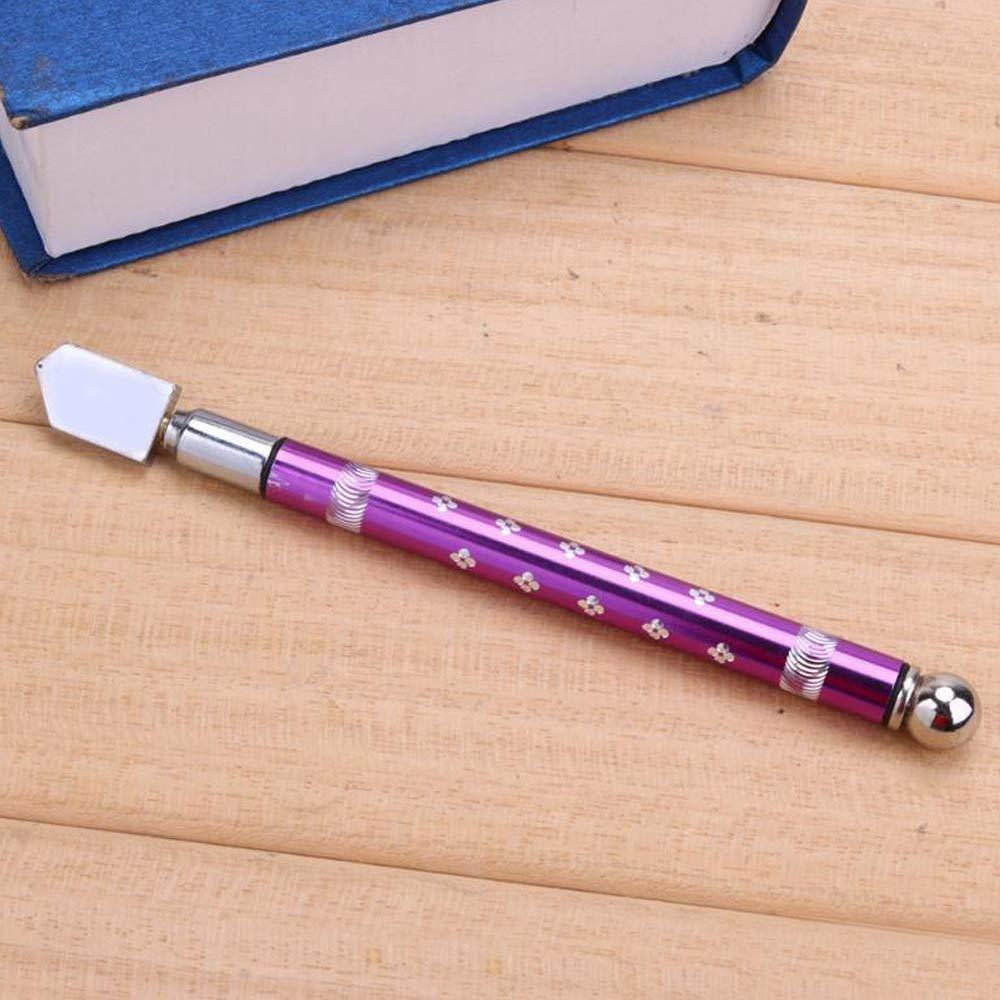 459 Pencil Style Glass Cutter DeoDap