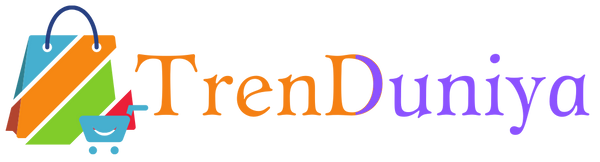 trenduniya.com